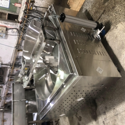 赤峰燃?xì)庥驼ㄥ亸S家電話號(hào)碼-第1張圖片