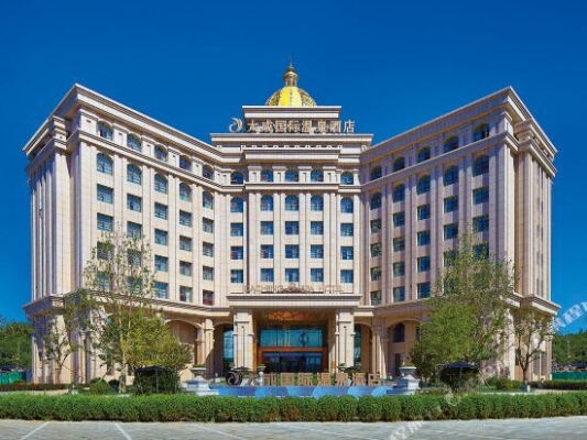 赤峰全屋智能酒店電話(huà)號(hào)碼查詢(xún)-第1張圖片