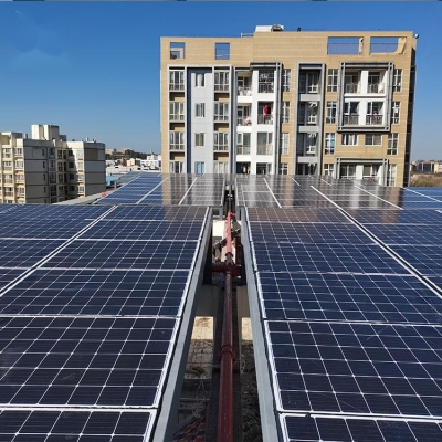 赤峰市無人值守電話號碼查詢-第1張圖片