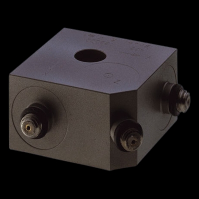 赤峰速度傳感器廠家電話號碼-第1張圖片