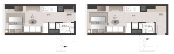赤峰市潔靜公寓地址電話號碼-第1張圖片