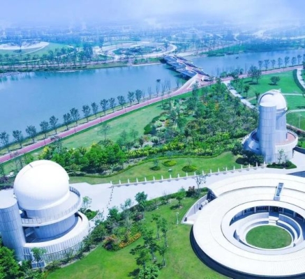 赤峰星空集市電話是多少號-第1張圖片