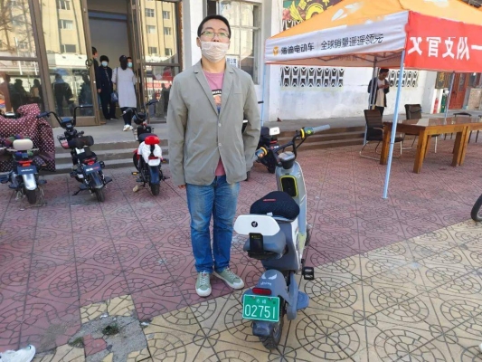 赤峰電動(dòng)車安裝尾箱電話號(hào)碼-第1張圖片