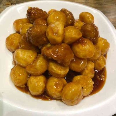 赤峰十三香批發(fā)電話號(hào)碼查詢-第1張圖片