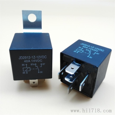 赤峰汽車?yán)^電器廠家電話號(hào)碼-第1張圖片