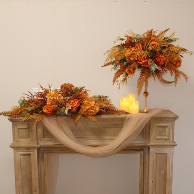 赤峰絹花加工廠電話多少號(hào)-第1張圖片