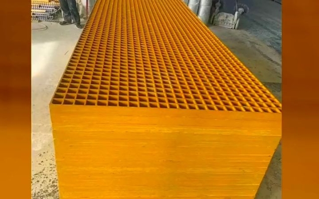 赤峰玻璃廠家電話號碼查詢-第1張圖片