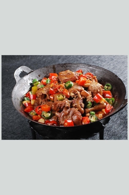 赤峰香辣豬蹄團(tuán)購(gòu)店電話號(hào)碼-第1張圖片