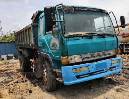 赤峰市小鏟車(chē)報(bào)廢廠電話號(hào)碼-第1張圖片