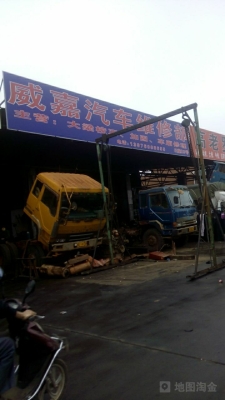 赤峰濾油機(jī)修理廠電話號(hào)碼-第1張圖片