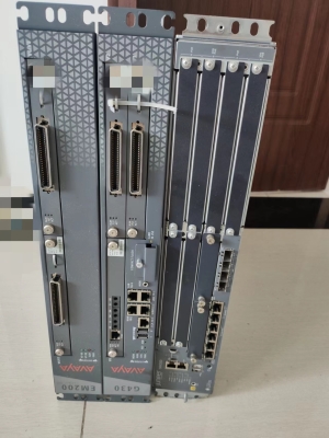 赤峰程控交換機維修電話號碼-第1張圖片