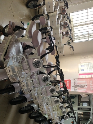 赤峰愛瑪專賣店法人電話號碼-第1張圖片