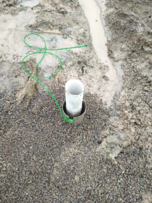 赤峰林東打井電話多少號啊-第1張圖片