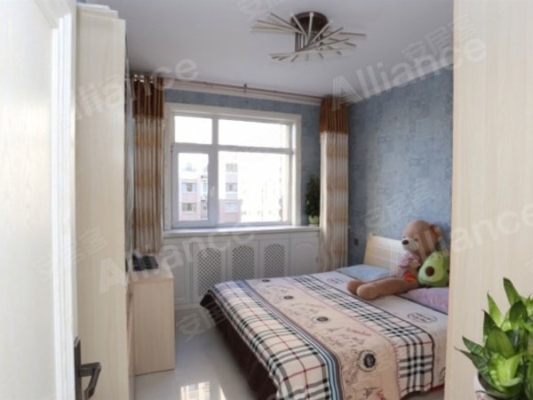 赤峰萬達護膚體驗館電話號碼-第1張圖片