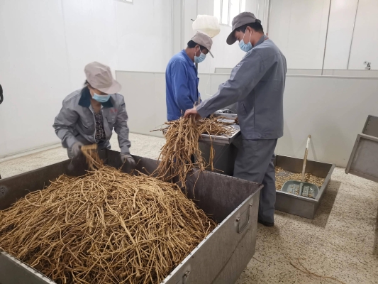 赤峰石膏線廠子電話多少號-第1張圖片