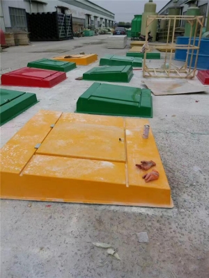 赤峰玻璃鋼井蓋廠家電話(huà)號(hào)碼-第1張圖片