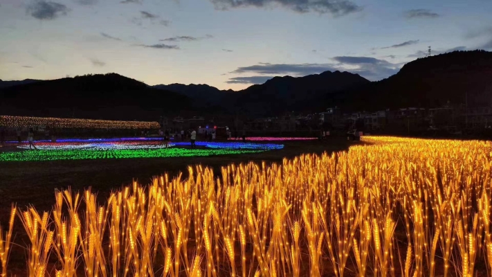 赤峰電音部落工作室電話號碼-第1張圖片