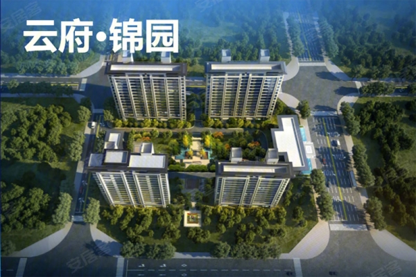 赤峰中天游樂園電話號碼多少-第1張圖片