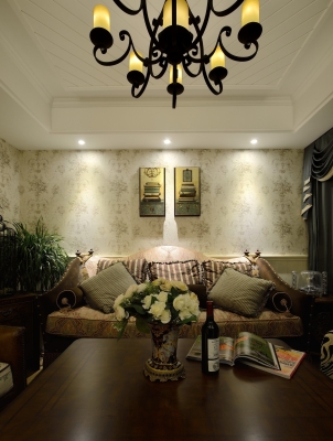 赤峰宜家石膏板廠家電話號碼-第1張圖片