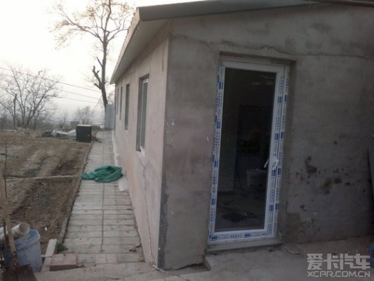 赤峰獨(dú)門獨(dú)院農(nóng)家樂電話號(hào)碼-第1張圖片