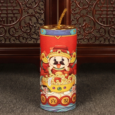 赤峰市鞭炮店鋪電話多少號-第1張圖片