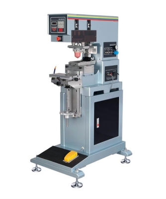 赤峰市油墨廠地址電話號(hào)碼-第1張圖片