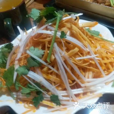 赤峰市唯美品格燒烤電話地址-第1張圖片