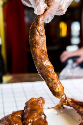 赤峰孫氏小酒館電話號碼多少-第1張圖片