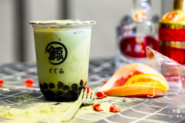 百多堡赤峰店電話號(hào)碼多少-第1張圖片