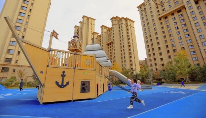 赤峰拾光美術(shù)工作室電話號碼-第1張圖片