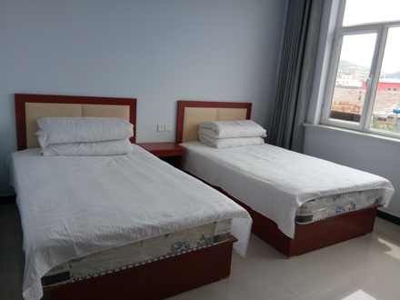 赤峰農(nóng)家院餐飲電話多少號(hào)-第1張圖片