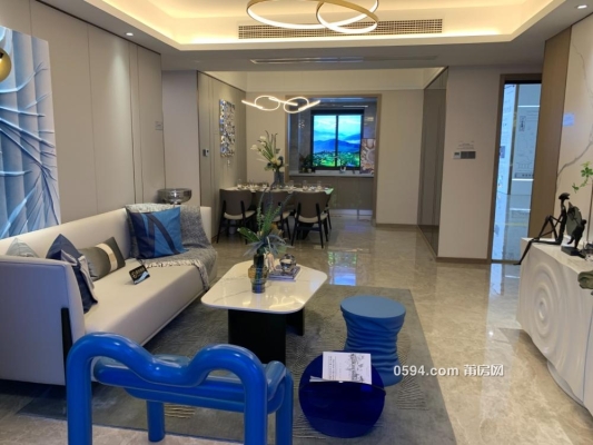 赤峰璞悅風(fēng)華售樓處電話號(hào)碼-第1張圖片