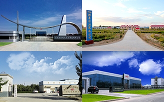 赤峰市農(nóng)機(jī)維修改裝電話號(hào)碼-第1張圖片