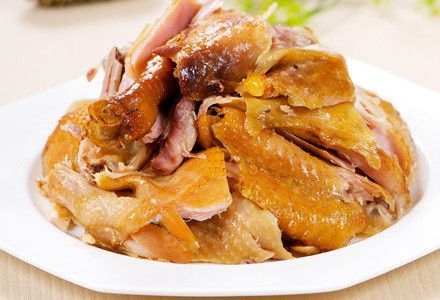 赤峰煎血腸團(tuán)購(gòu)電話號(hào)碼查詢-第1張圖片