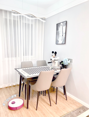 赤峰草莓熊之家電話號碼查詢-第1張圖片