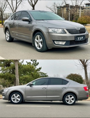 赤峰無(wú)痕車漆修復(fù)電話號(hào)碼-第1張圖片