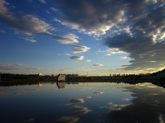 赤峰紅山區(qū)下水道電話號(hào)碼-第1張圖片