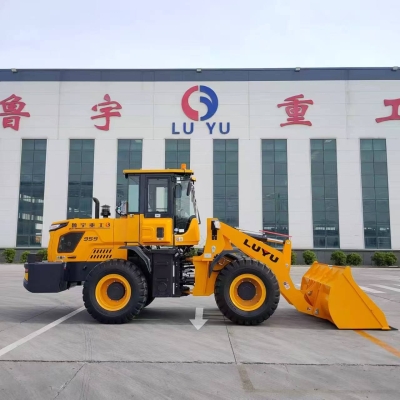 赤峰魯宇裝載機(jī)銷售電話號(hào)碼-第1張圖片