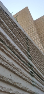 赤峰市繁榮玩具店電話號碼-第1張圖片