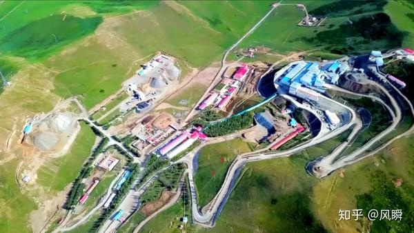 赤峰市幸運(yùn)星網(wǎng)吧電話號(hào)碼-第1張圖片