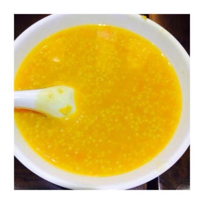 赤峰林東烤羊腿電話號碼查詢-第1張圖片