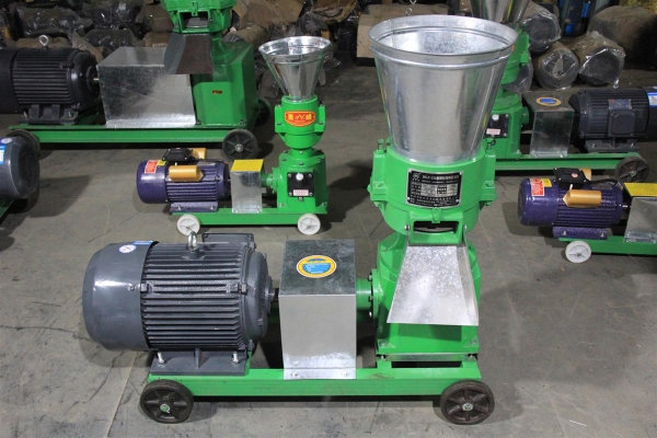 赤峰橋北狗糧廠電話地址查詢-第1張圖片