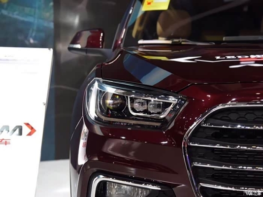 赤峰奔馳汽配城電話號碼查詢-第1張圖片