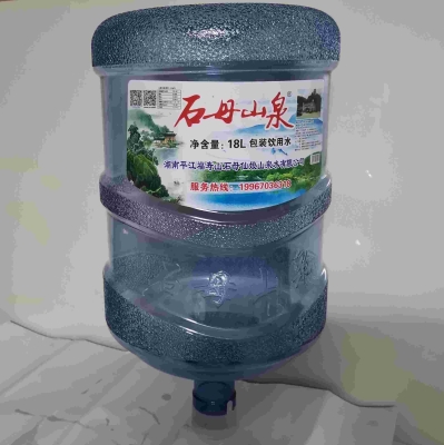 赤峰山泉桶裝水配送電話號碼-第1張圖片