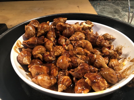 赤峰市三道街飯店電話號(hào)碼-第1張圖片