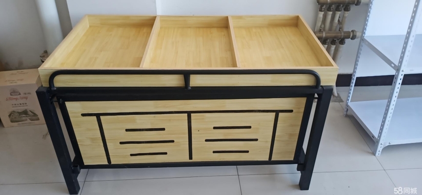 赤峰帝豪炸雞架電話多少號(hào)-第1張圖片