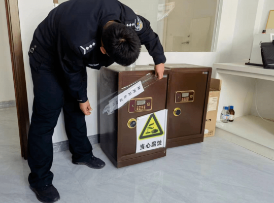 赤峰林西防疫辦電話號(hào)碼是多少-第1張圖片