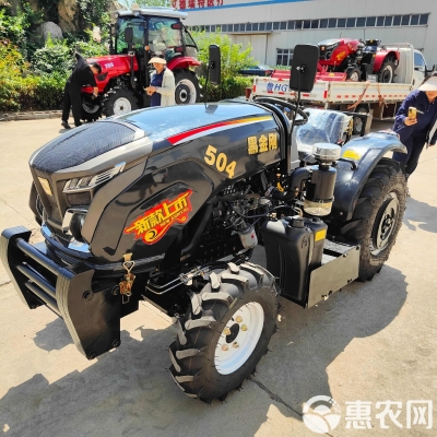 赤峰柴油黑金剛銷售電話號(hào)碼-第1張圖片