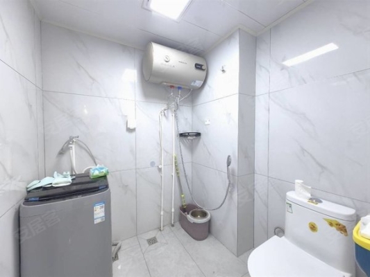 赤峰薈英飯店電話多少號碼-第1張圖片