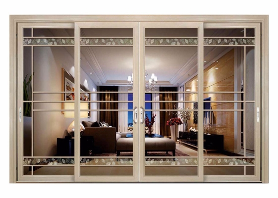 赤峰推拉門廚房電話號碼多少-第1張圖片